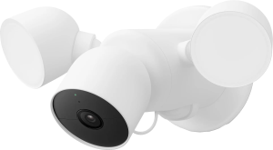 Google nest cam spotlight 2 889338