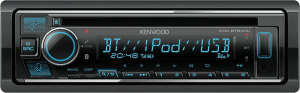 Kenwood kdc-bt640u 2 889419
