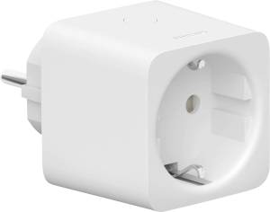 Philips hue smart plug 2 890074