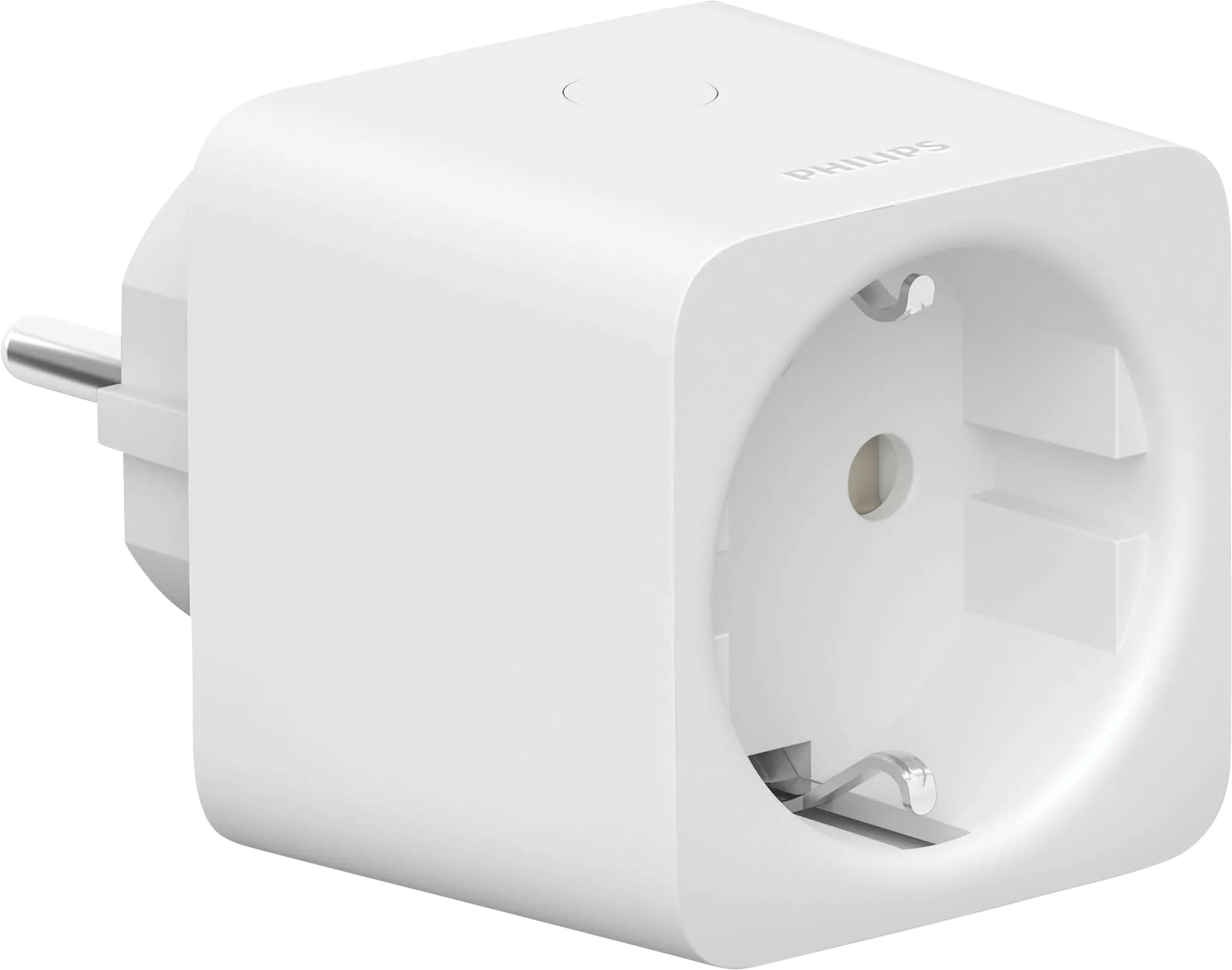 Philips hue smart plug 1 Philips hue smart plug