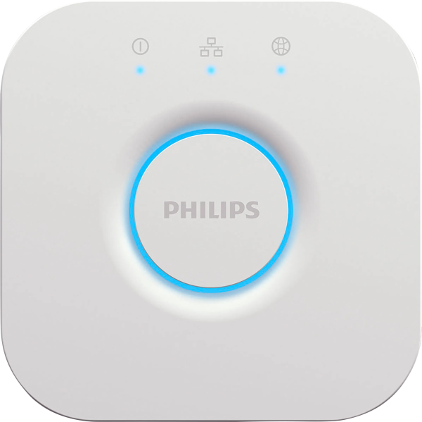Philips Hue Bridge