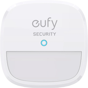 Eufy motion sensor 2 890125