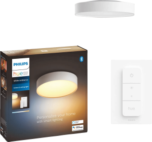 Philips hue enrave s + dimmer 2 890231