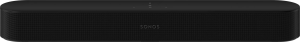 Sonos beam gen2 zwart 2 891435