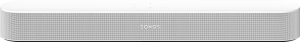 Sonos beam gen2 wit 2 891436
