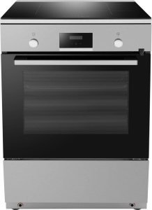 Bosch hln39a050u 2 891440