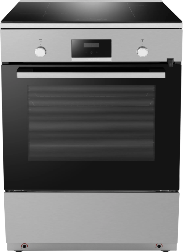 Bosch HLN39A050U