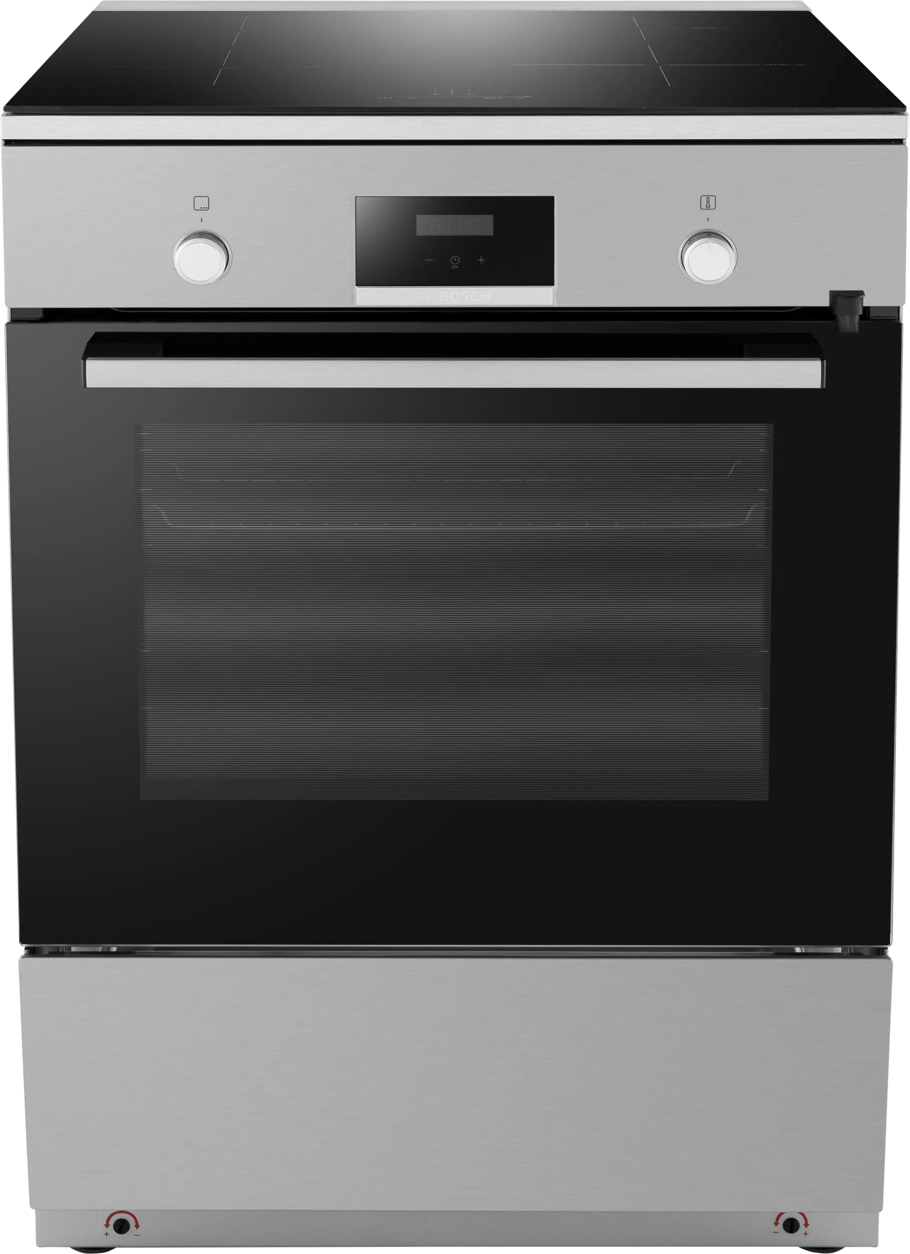 Bosch hln39a050u 1 Bosch hln39a050u
