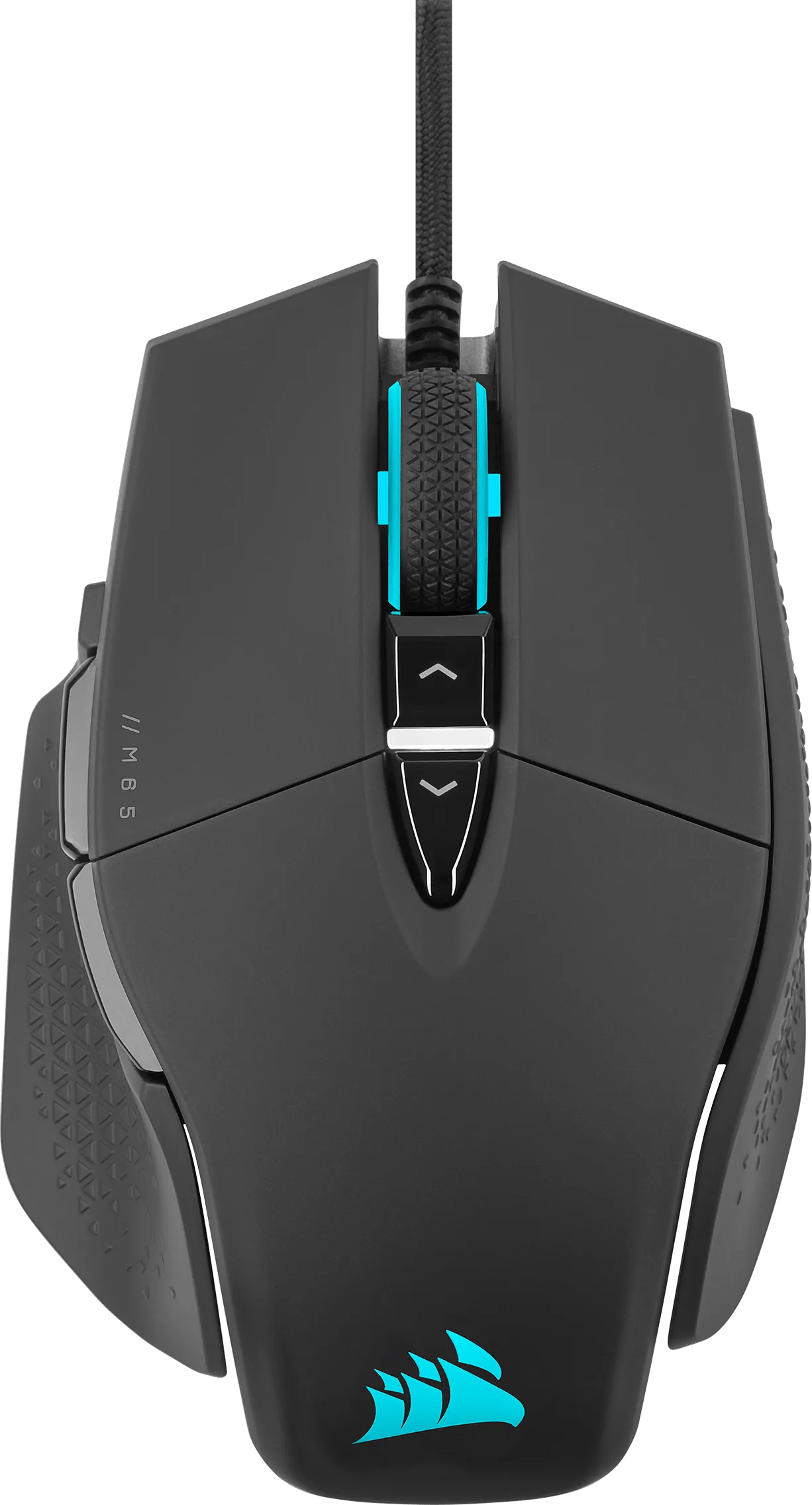 Corsair m65 rgb ultra 1 Corsair m65 rgb ultra