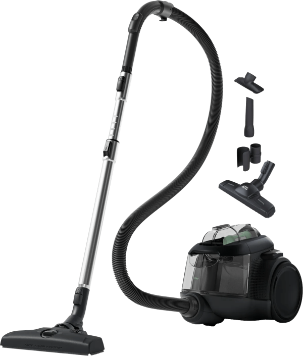 AEG AL61C2ECO 6000 CLEAN