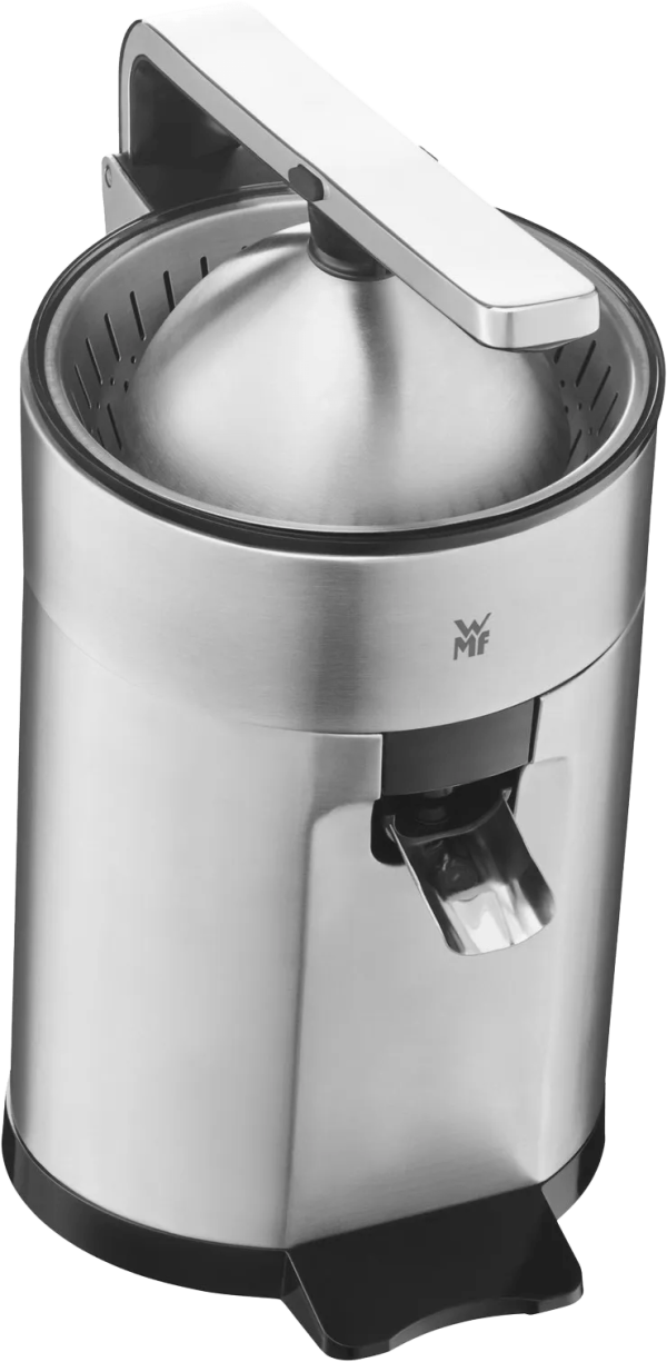 WMF Profi Plus Citruspers