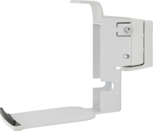 Flexson muurbeugel sonos five wit 2 893113