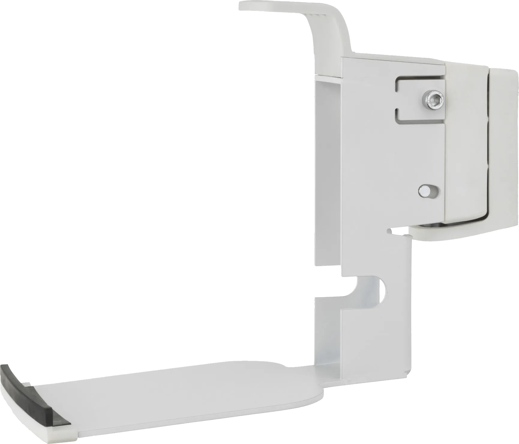 Flexson muurbeugel sonos five wit 1 Flexson muurbeugel sonos five wit