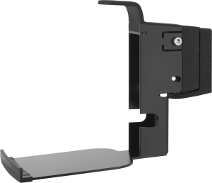 Flexson muurbeugel sonos five zwart 2 893114