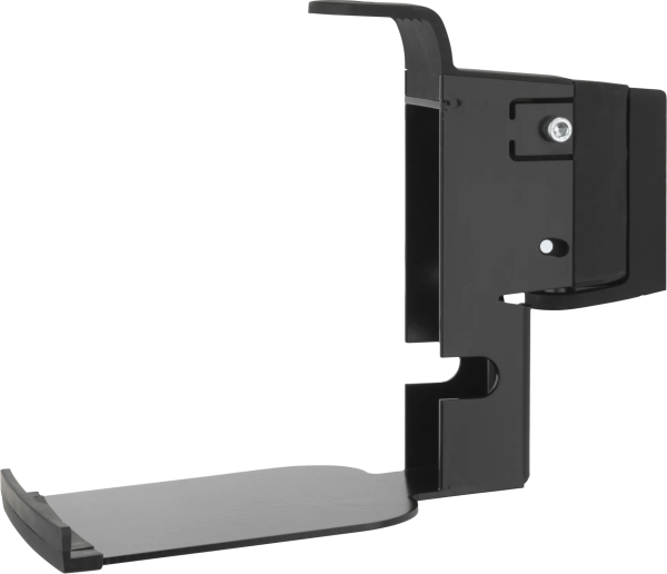 Flexson muurbeugel Sonos Five Zwart