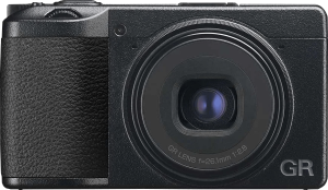Ricoh griiix 2 893372
