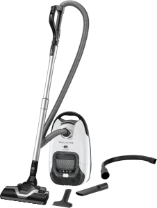 Rowenta silence force ro7457 2 893722