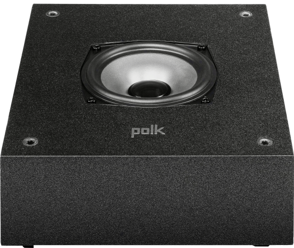 Polk Audio Monitor XT90