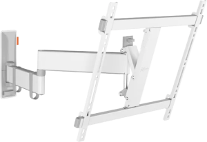 Vogel's comfort 3445 wit 2 894005
