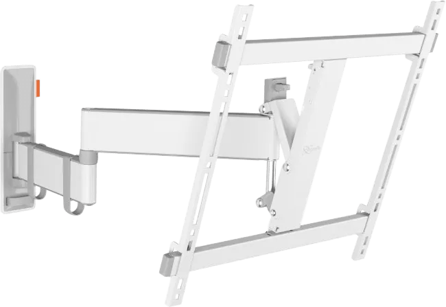 Vogel's comfort 3445 wit 1 Vogel's comfort 3445 wit