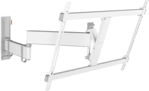 Vogel's comfort 3645 wit 2 894007