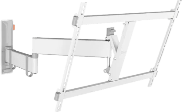 Vogel's Comfort 3645 Wit