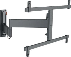Vogel's comfort 3665 oled 2 894009