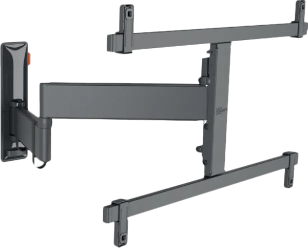 Vogel's Comfort 3665 OLED