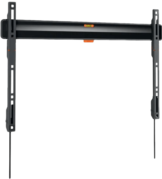 Vogel's Comfort 3605