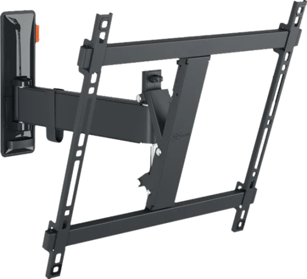 Vogel's Comfort 3425