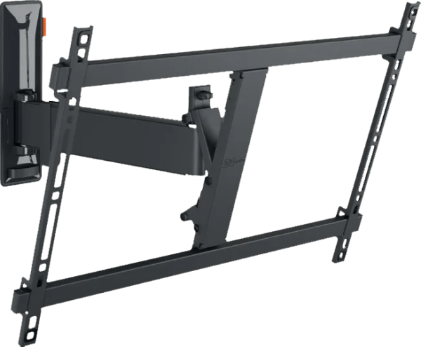 Vogel's Comfort 3625