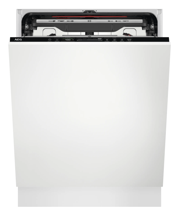 AEG FSE7470AP