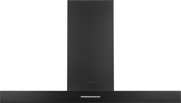 SMEG KBT900AE