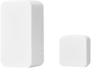 Nuki Door Sensor