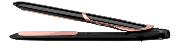 BaByliss Super Smooth ST391E