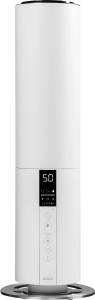 Duux beam 2 smart wit 2 895227