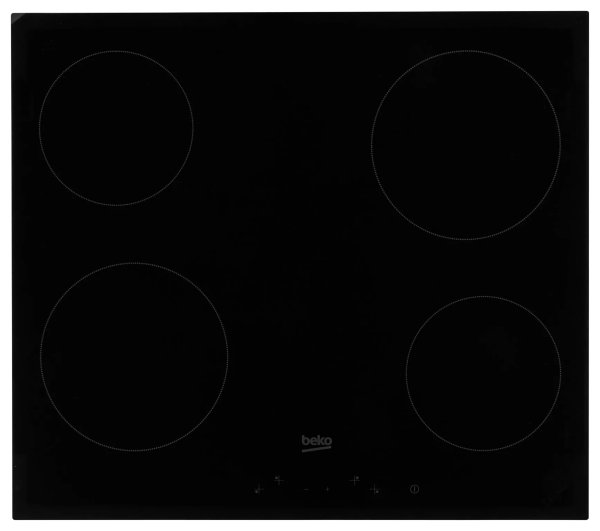 Beko HIC64400E