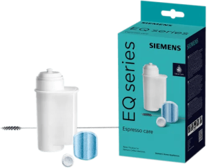 Siemens onderhoudsset 2 895500