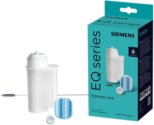 Siemens Onderhoudsset