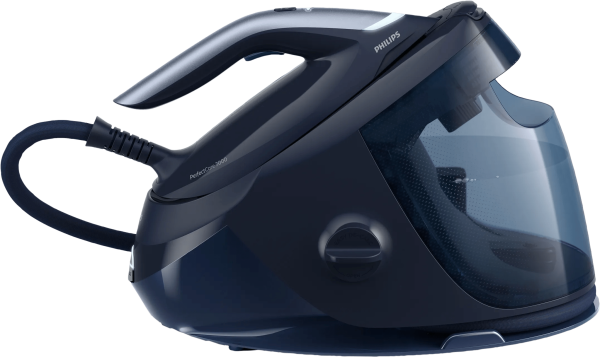 Philips PSG7130/20