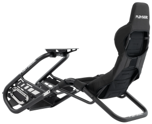 Playseat trophy 2 896104