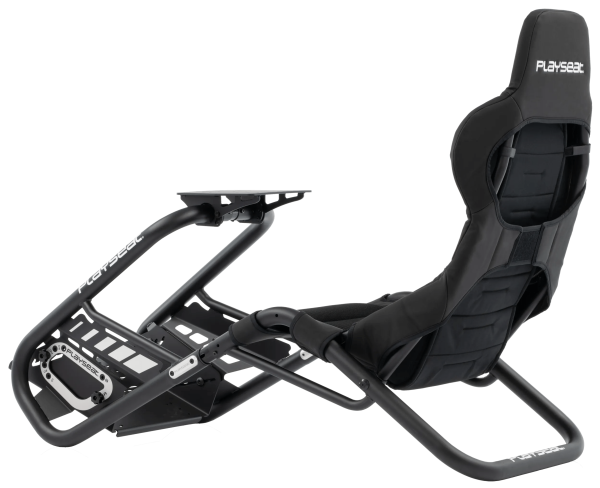 Playseat Trophy