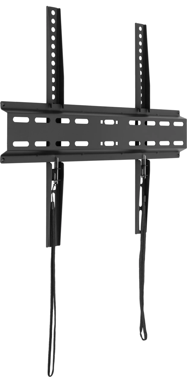 BlueBuilt Vaste Muurbeugel