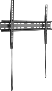 Bluebuilt vaste muurbeugel 2 896317