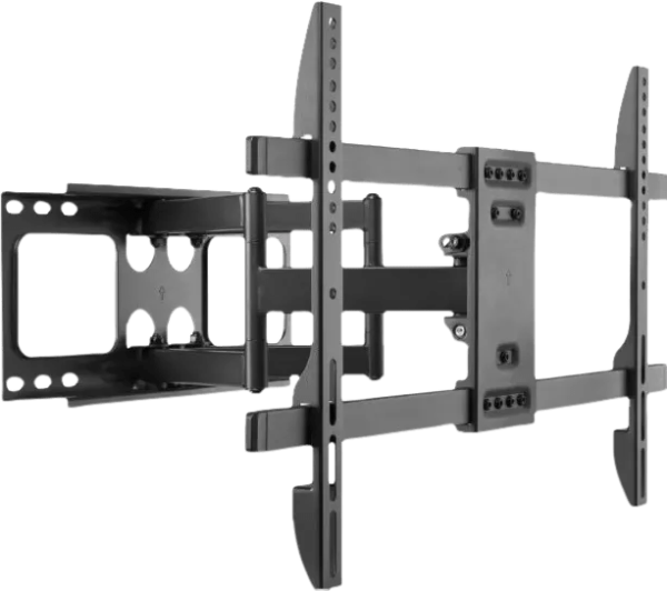 Samsung No Gap Wall-Mount