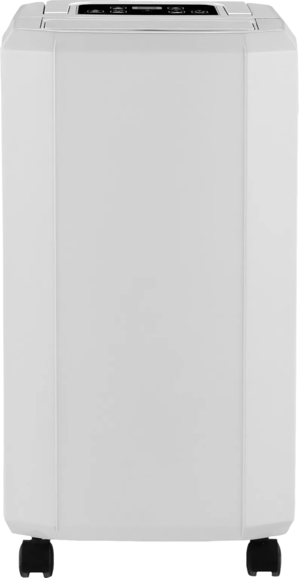 Eurom Dessert Air 20