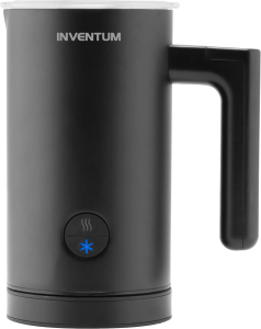 Inventum mk360b melkopschuimer 2 896616