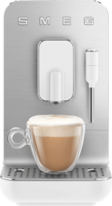 Smeg bcc12whmeu wit 2 897141