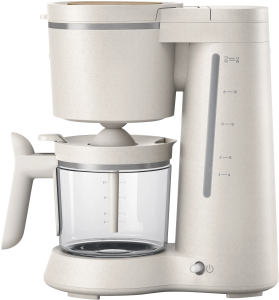 Philips eco conscious edition hd5120/00 2 897988
