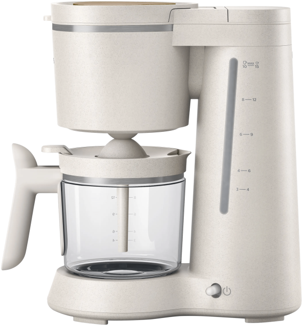Philips Eco Conscious Edition HD5120/00